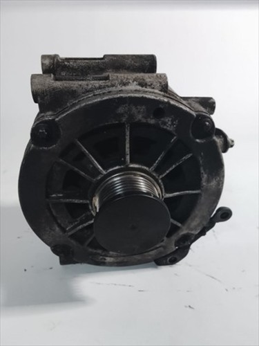 A0001501750 alternador