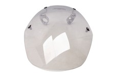 Harley-Davidson V-Rod 1130