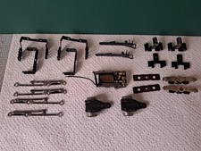 Märklin H0 pezzi di ricambio