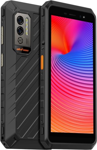 Ulefone power armor x11 - armor,