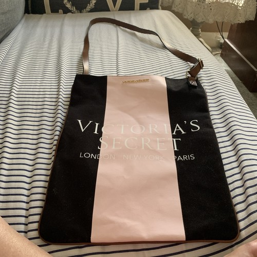 Borsa tracolla victoria - borsa, victoria's
