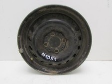 Cerchione FIAT SEICENTO