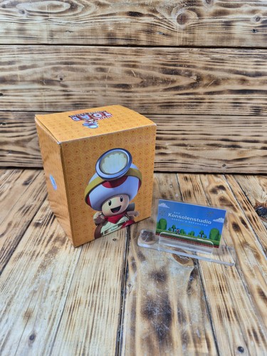 Nintendo club 6 - club📦1,2, di