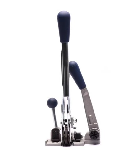 St13 s13 utensile per - utensile,