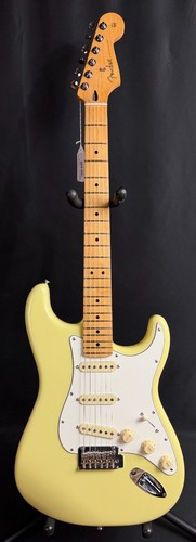 Fender player stratocaster - fender,