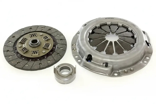 Kit frizione szk2007 exedy per - kit,