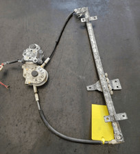 807002X00B Alzacristallo