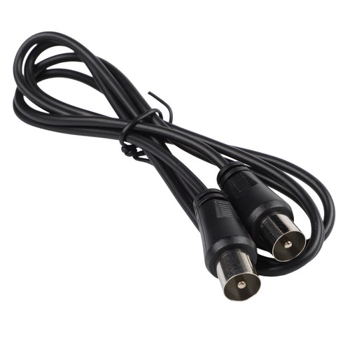 Modulatore a rf - modulatore,