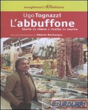 9788883091438 Ugo Tognazzi