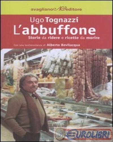 9788883091438 ugo tognazzi - 9788883091438,