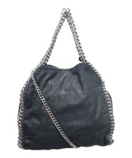 Borsa STELLA McCARTNEY 2WAY