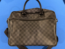 Louis Vuitton Alexander