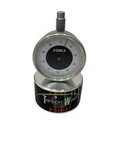 TAMA Periferiche Altri TW100