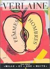 Femmes / Hombres - Paul