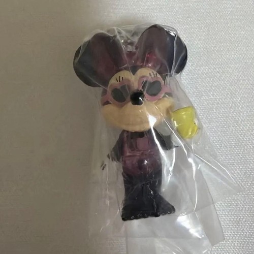 Disney summer minnie - disney,