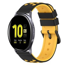 Per Samsung Galaxy Watch