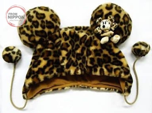 Tokyo disney resort minnie - disney,