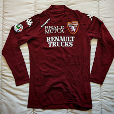MAGLIA fc torino kappa