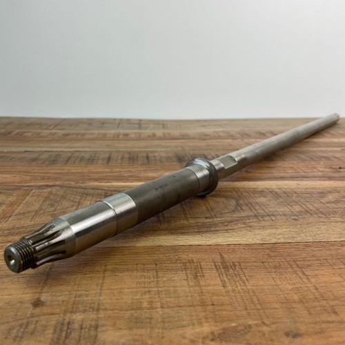 Albero motore mercury mariner - motore,