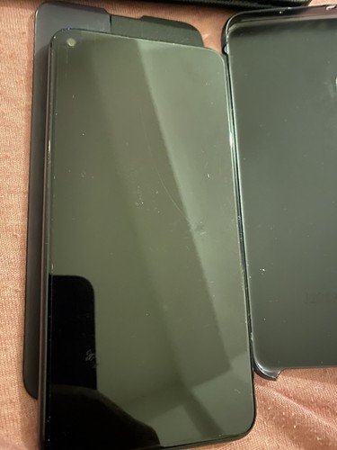 Honor dualsim blu - 4g,