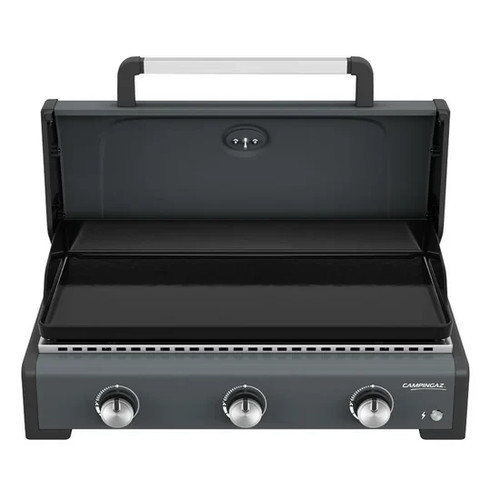 Campingaz sigma cook piastra - campingaz,