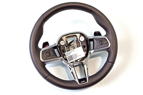 Bmw oem volante - m, in