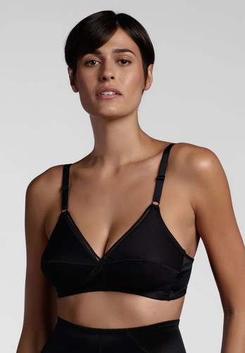 Lepel reggiseno senza - lepel,