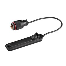 Streamlight 88098 ProTac