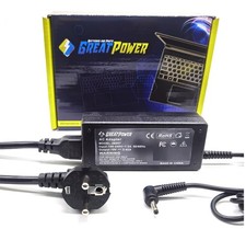 Alimentatore caricabatteria