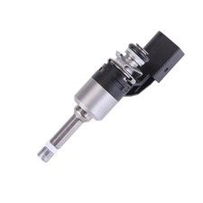 NUOVO PER 1.4 TSI VW GOLF 5 6