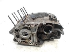 1975 75 Yamaha RD350 RD250