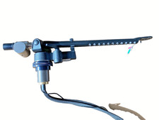 Michell Engineering TecnoArm
