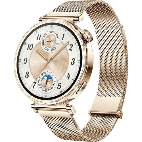 Huawei watch gt5 - huawei,