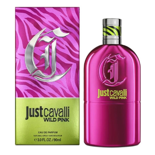 2026 just cavalli wild - 2026-just,