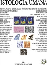 Istologia umana - Angelucci