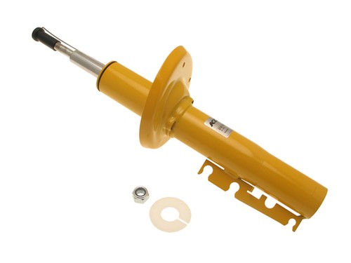 Ammortizzatore auto koni sport - ammortizzatore,