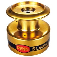 PENN SLAMMER CLASSIC BOBINA DI