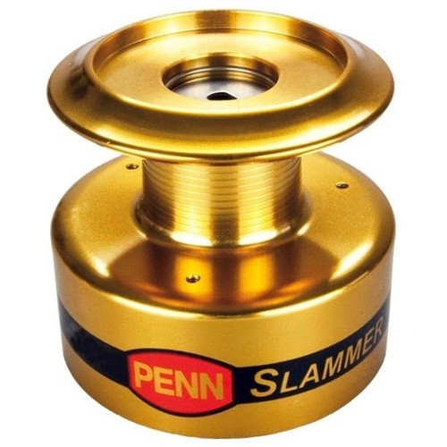 Penn slammer classic bobina - bobina, di