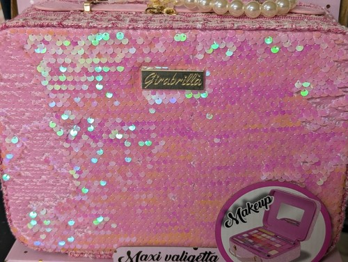 Nice girabrilla tweed case - tweed,