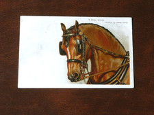 ORIGINAL  EARLY HARRY PAYNE