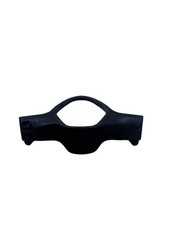 CARENA CONTACHILOMETRI PIAGGIO LIBERTY S 50 2006-2011