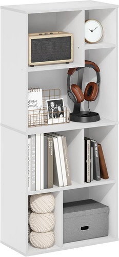 Daly libreria - daly, a