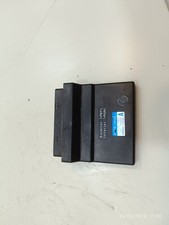 CENTRALINA PER KAWASAKI NINJA