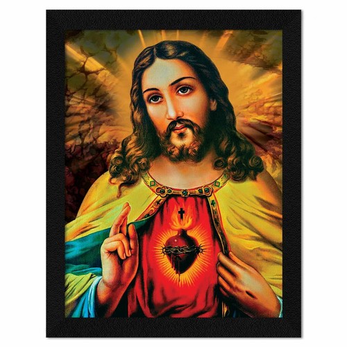 Cristianesimo signore gesù - signore,