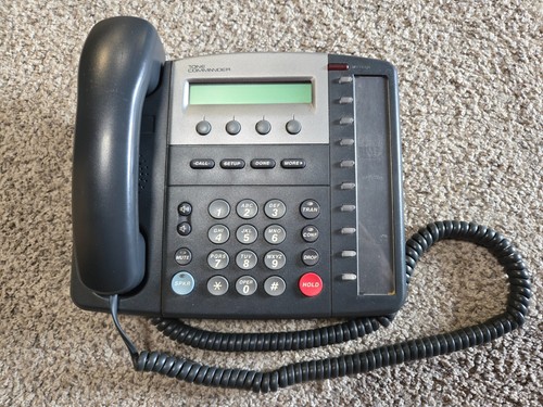 Telefono isdn teo - teo, tone