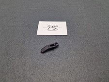 Leva posacenere posteriore VW