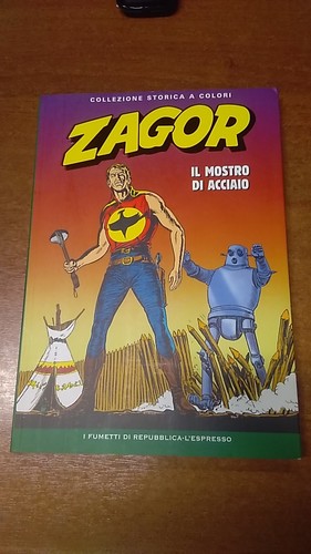 Collezione storica colori - a,