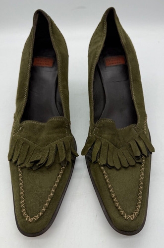 Scarpe donna goffredo fantini - donna,