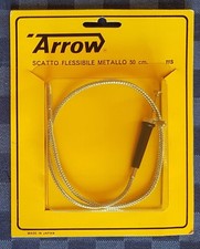 ARROW SCATTO FLESSIBILE