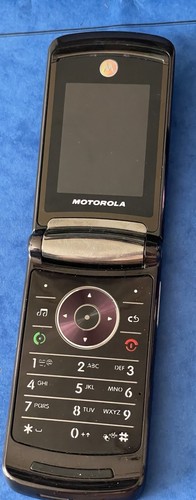 Retro motorola razr2 - retro,